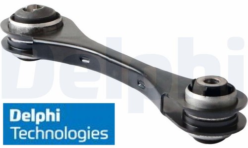 Delphi tc4480 lenker für - delphi,