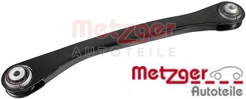 Metzger 58154904 lenker für - 58154904,