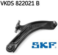 SKF VKDS822021B Lenker für