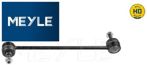 Meyle 6160500049 lenker - meyle, 6160500049/hd