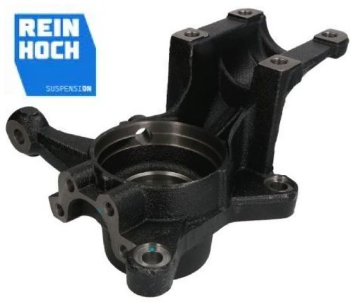 Reinhoch rh08 2003 - reinhoch, rh08-2003
