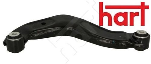 Hart 481624 lenker für - 481624,