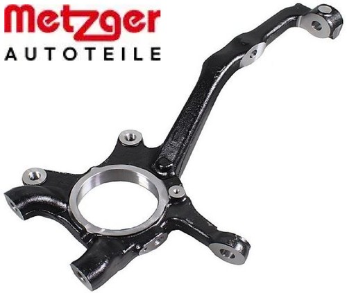 Metzger 58182901 achsschenkel - metzger,