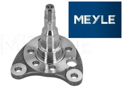 Meyle 1005010012 achsschenkel - 1005010012,