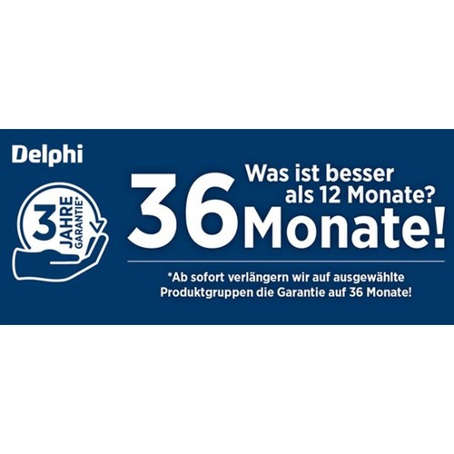 Lenker radaufhängung delphi - radaufhängung,