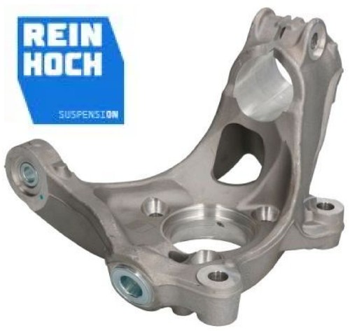 Reinhoch rh08 0063 - reinhoch, rh08-0063