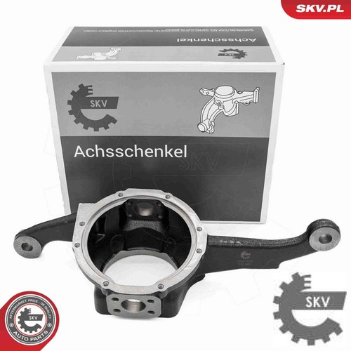 Esen skv 73skv092 achsschenkel - skv,