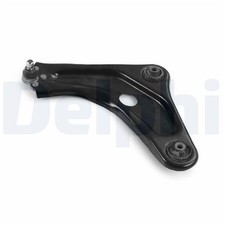 Delphi Querlenker vorne links