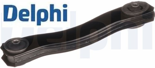 Delphi tc5805 lenker für - tc5805,