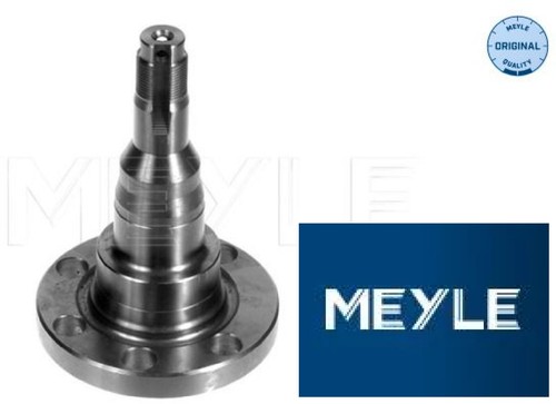 Meyle 1005011010 achsschenkel - 1005011010,