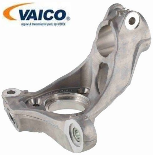 Vaico v10 000336 achsschenkel - v10-000336,