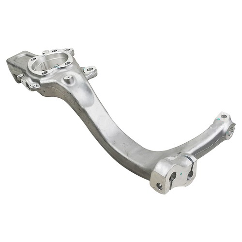 Für audi b6 b7 seat - 8h,