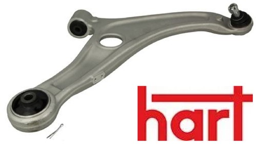 Hart 474421 lenker - lenker, für
