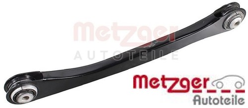 Metzger 58154803 lenker - 58154803,