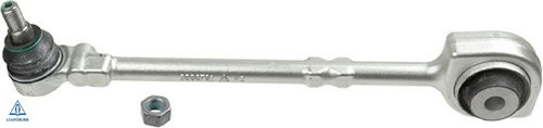 Lemförder 3980701 lenker für - 3980701,
