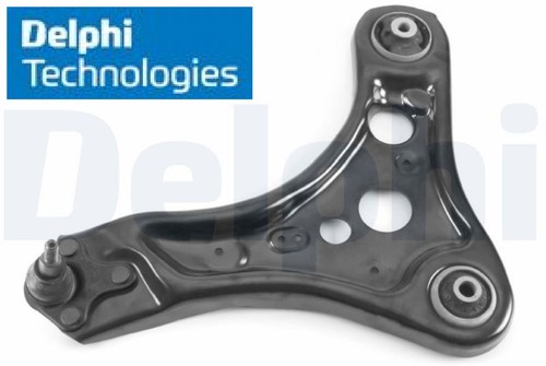 Delphi tc4474 lenker für - delphi,