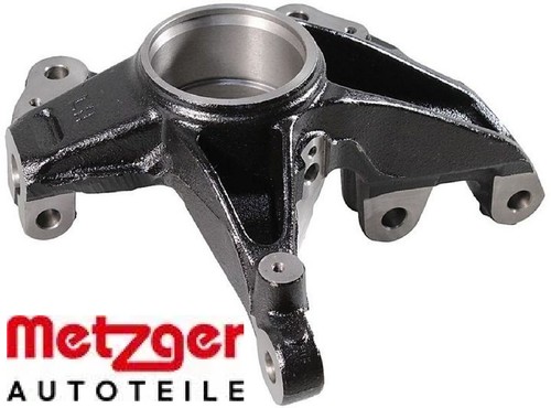 Metzger 58149201 achsschenkel - metzger,