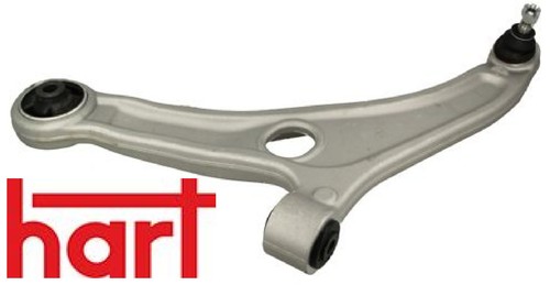 Hart 474422 lenker für - 474422,