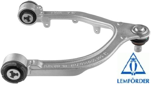 Lemförder 4529501 lenker - lemfÖrder, für