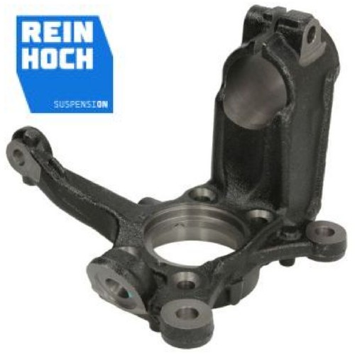 Reinhoch rh08 0021 - reinhoch, rh08-0021