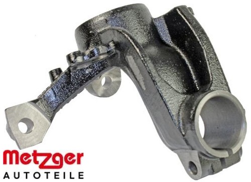 Metzger 58088901 achsschenkel - metzger,