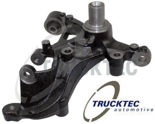 Trucktec 297 - trucktec, 07.31.297