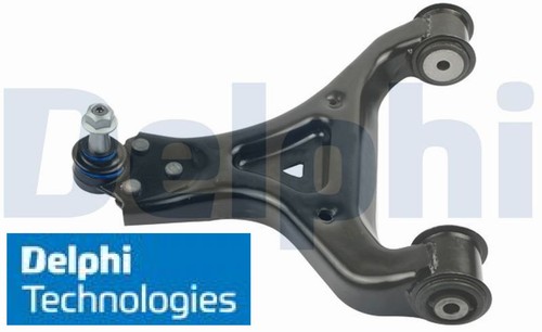 Delphi tc8935 lenker für - delphi,