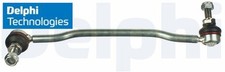 Delphi TC2747 Stange/Strebe