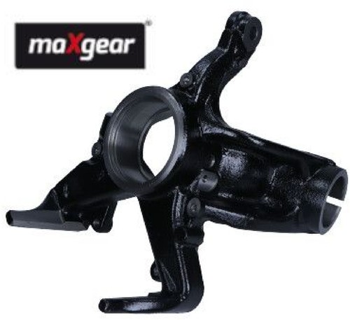 Maxgear 5376 achsschenkel - 72-5376,