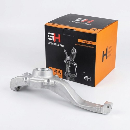 Achsschenkel - 1x,