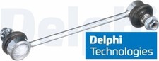 Delphi TC5501 Stange/Strebe