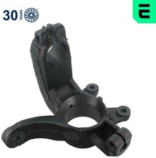 OPTIMAL KN-301045-01-L