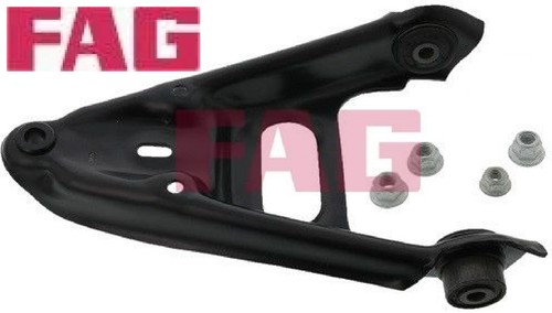 Fag 821011410 lenker - lenker, für