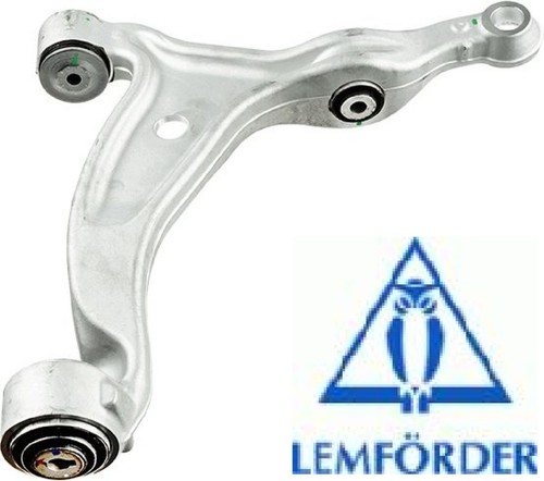 Lemförder 4282801 lenker - 4282801, für