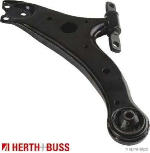 Herth buss jakoparts j4912077 - herth+buss,