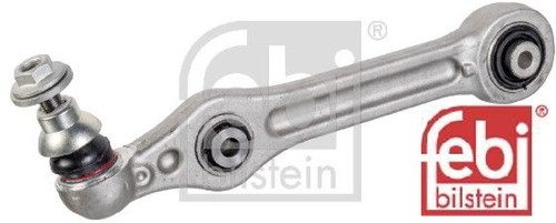 Febi bilstein 175619 - febi,