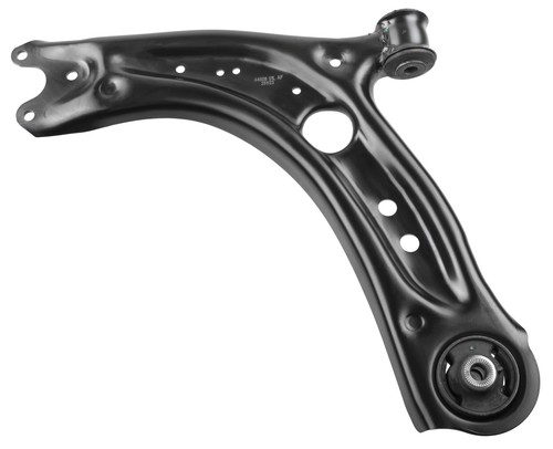 Lemförder 44608 lenker - 01,