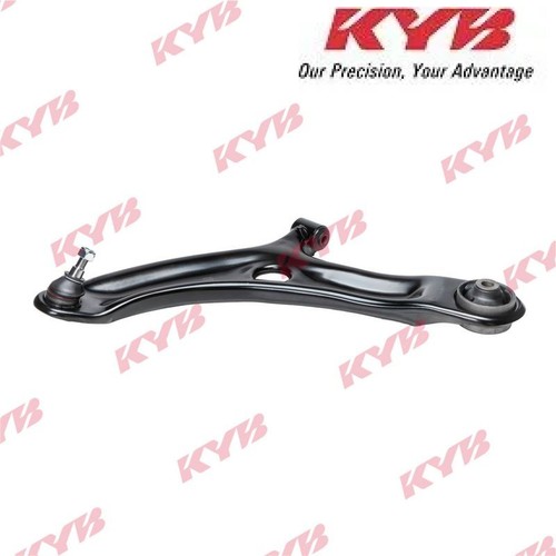 Kyb ksc5038 lenker für - kyb,