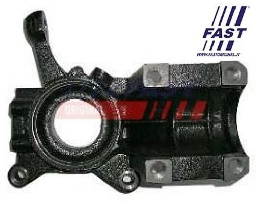 Fast ft13513 achsschenkel für - ft13513,