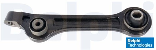 Delphi tc5715 lenker für - tc5715,
