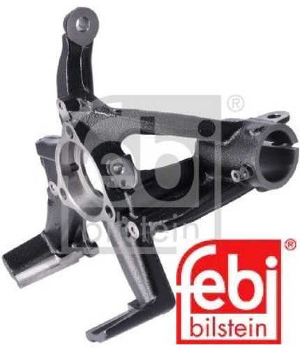 Febi bilstein 1002634 - febi,