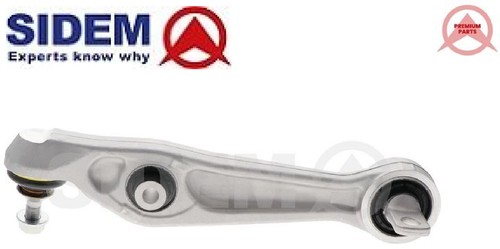 Sidem 15075 lenker für - sidem,