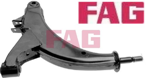Fag 821007010 lenker für - lenker,