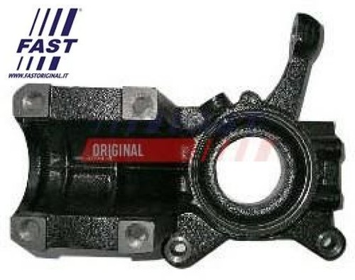 Fast ft13514 achsschenkel für - fast,