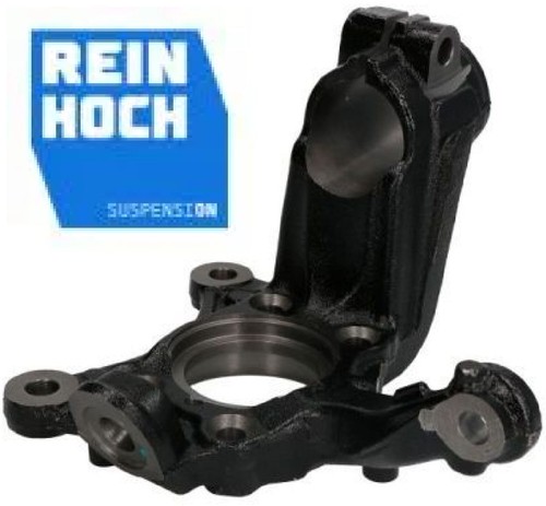 Reinhoch rh08 0022 - reinhoch, rh08-0022