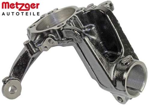 Metzger 58089101 achsschenkel - metzger,