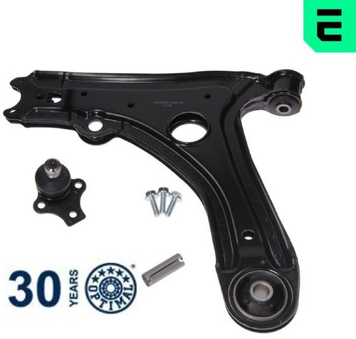 Optimal 067s2 lenker für - g6-067s2,