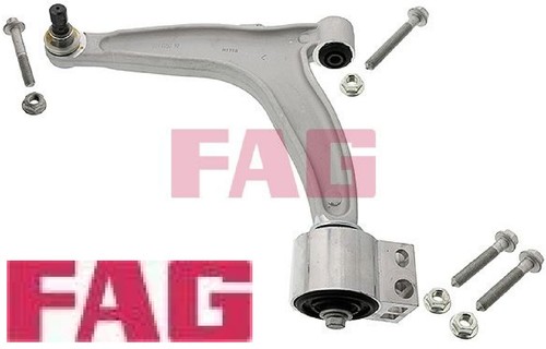 Fag 821029310 lenker - lenker, für