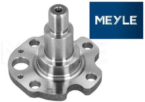 Meyle 1005010029 achsschenkel - meyle,