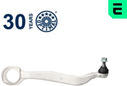 Optimal 956 lenker für - g5-956,